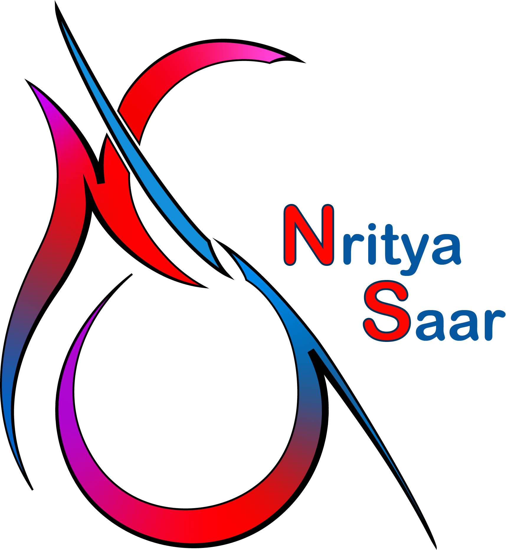 Nritya Saar Dance Studio