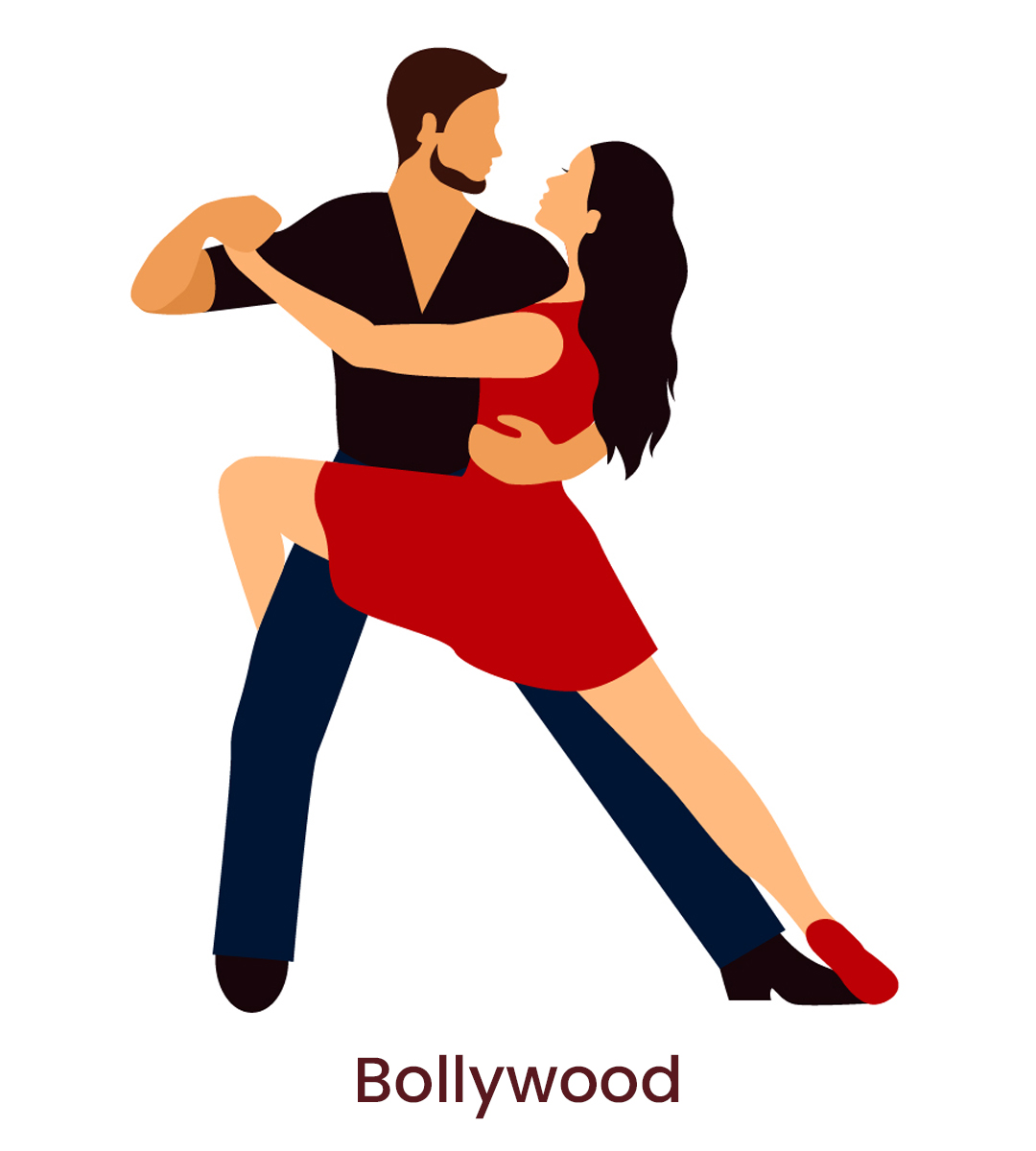 Bollywood